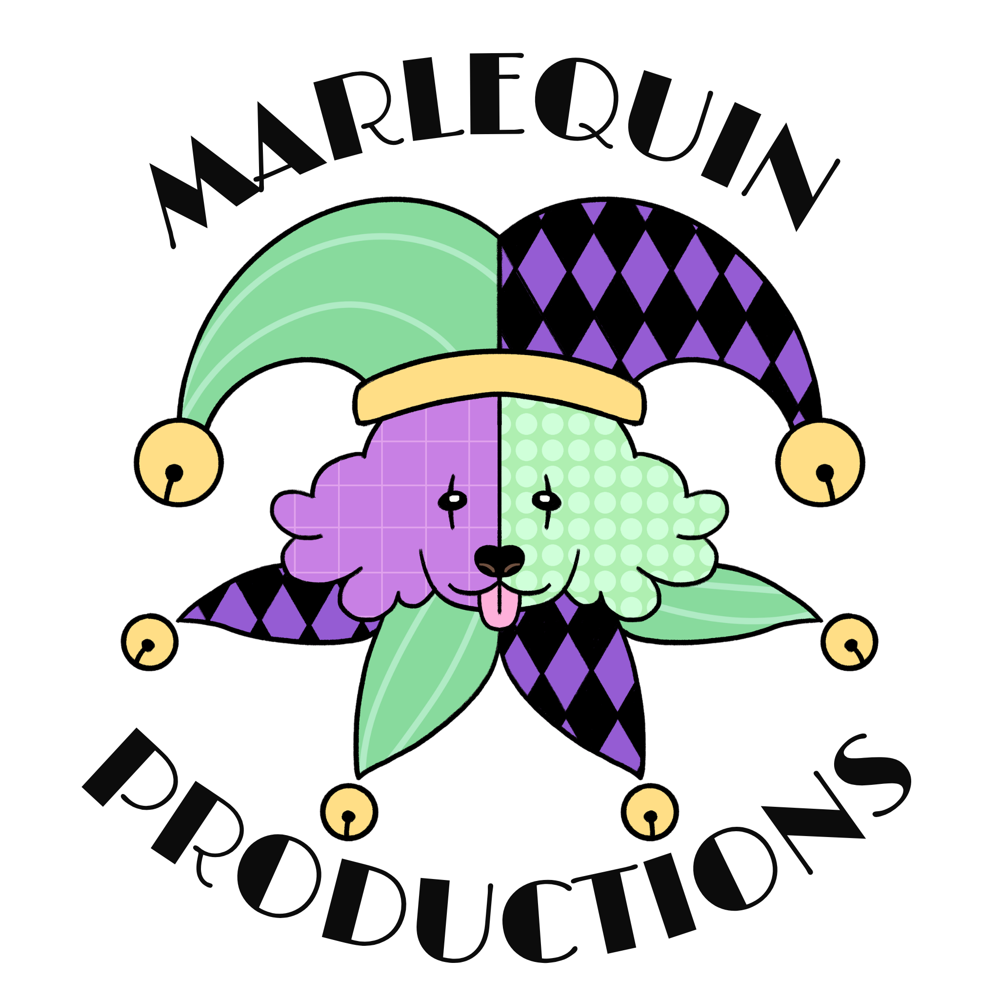 MARLEQUIN-1